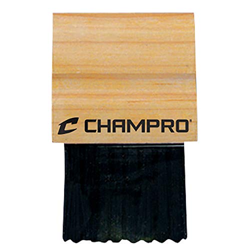 Champro Umpire Kit for A045,A040,A048 (Black) - Image 3