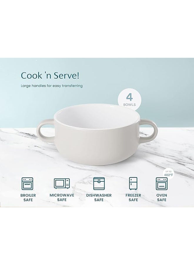 بولة بيد عدد 4 - Image 2