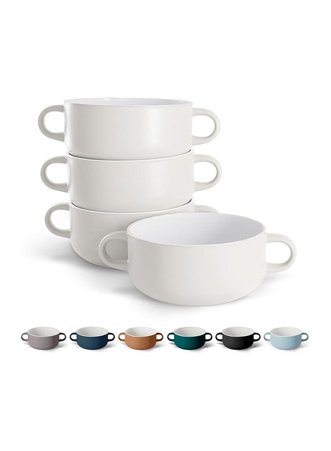 بولة بيد عدد 4 - Image 1