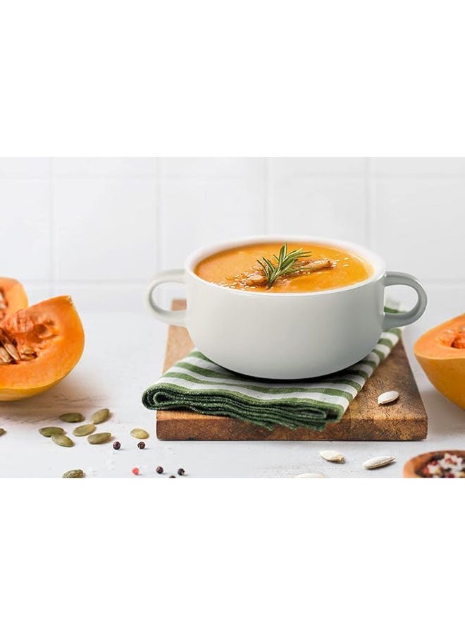 بولة بيد عدد 4 - Image 3