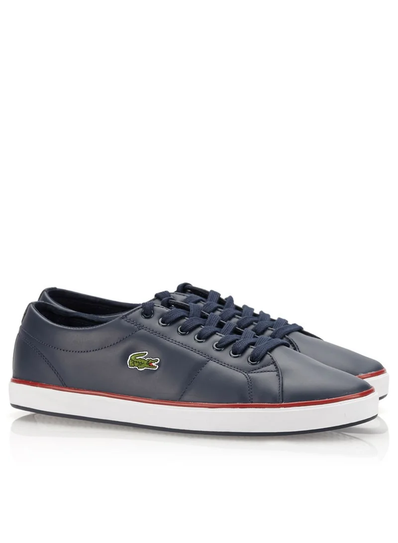 LACOSTE Marcel Evo Pag Sneakers