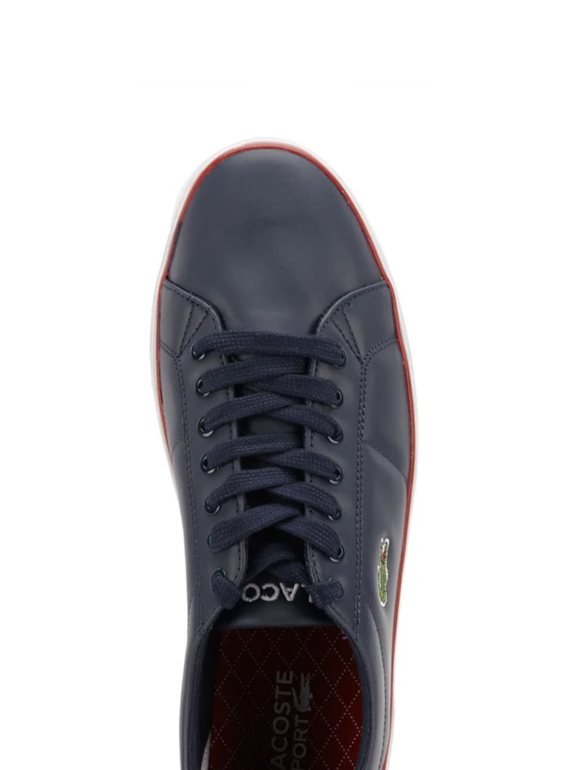 LACOSTE Marcel Evo Pag Sneakers