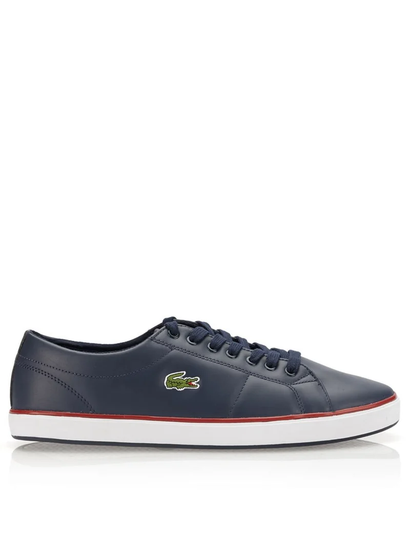 LACOSTE Marcel Evo Pag Sneakers