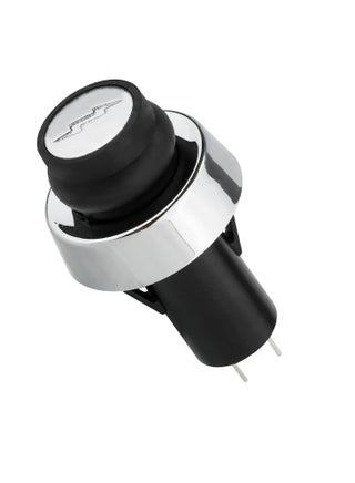 GS4 Igniter for Weber, GS4 Grill Igniter Switch Push Button Accessories, Grill Igniter Replacement Parts for Weber #66220, Fit for Weber GS4 Genesis II & Spirit II Gas Grills S310 E310 S-210 E-210 - pzsku/ZB80007E4E1E6FA1428D2Z/45/_/1717035949/80064c71-1066-43fe-bd82-2710da014f39