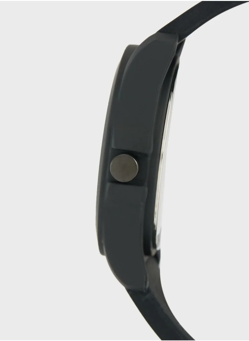 فيلا Indent 2-H Watch