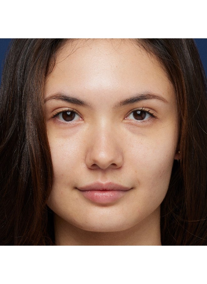 ESTEE LAUDER - Mini Double Wear Stay In Place Foundation - 36 - 1W2 Sand - Image 1