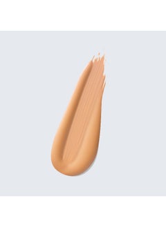 ESTEE LAUDER Mini Double Wear Stay In Place Foundation - 36 - 1W2 Sand  - Image 2
