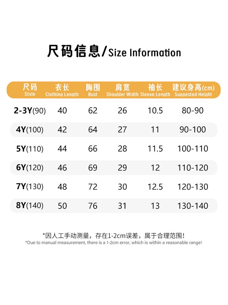 Children'S Short-Sleeved T-Shirt Boys Short-Sleeved T-Shirt Boys Summer Top 2025 I Children'S Short-Sleeved T-Shirt - Image 5