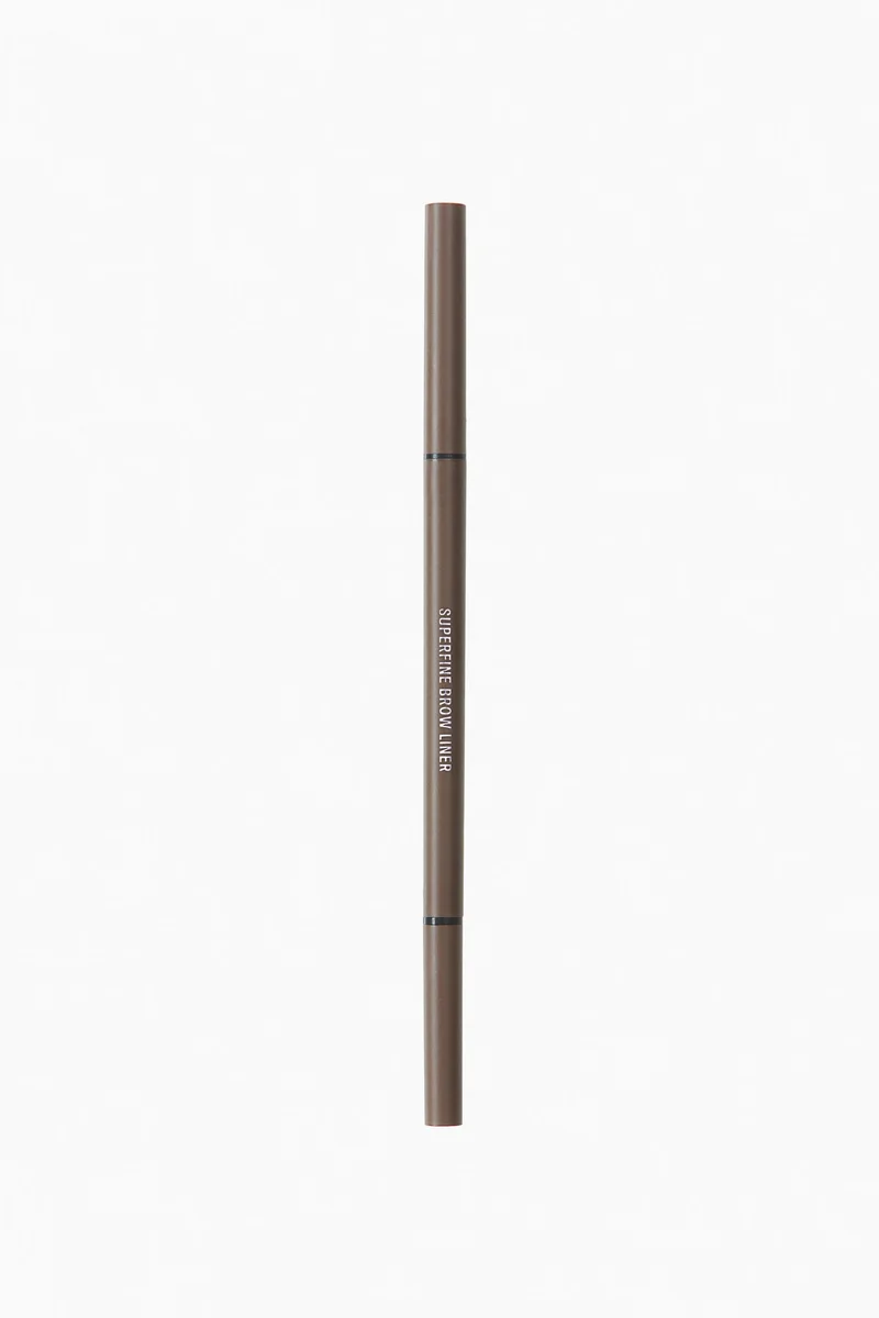 H&M Superfine eyebrow pencil