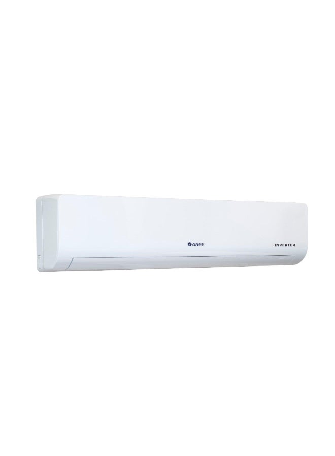 FRIGG Rope Latex Baby Pacifier 6-18M 2-Pack Croissant/Olive - Size 2 - Image 2