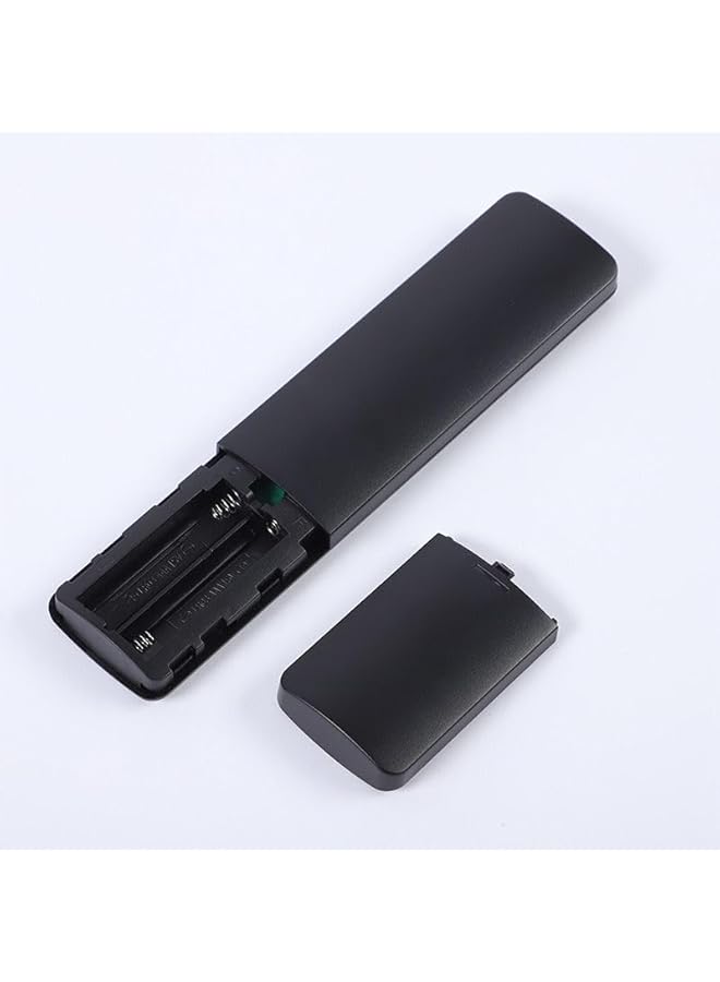 ELTRAZONE Replacement Remote Control Compatible with Xiaomi Mi TV Stick, Mi Box S, Box S 2nd Gen – Bluetooth & Voice Assistant Support – Smart TV Controller - Image 4