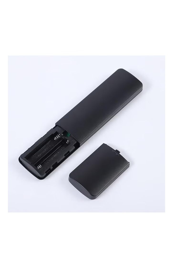 ELTRAZONE Replacement Remote Control Compatible with Xiaomi Mi TV Stick, Mi Box S, Box S 2nd Gen – Bluetooth & Voice Assistant Support – Smart TV Controller - Image 3