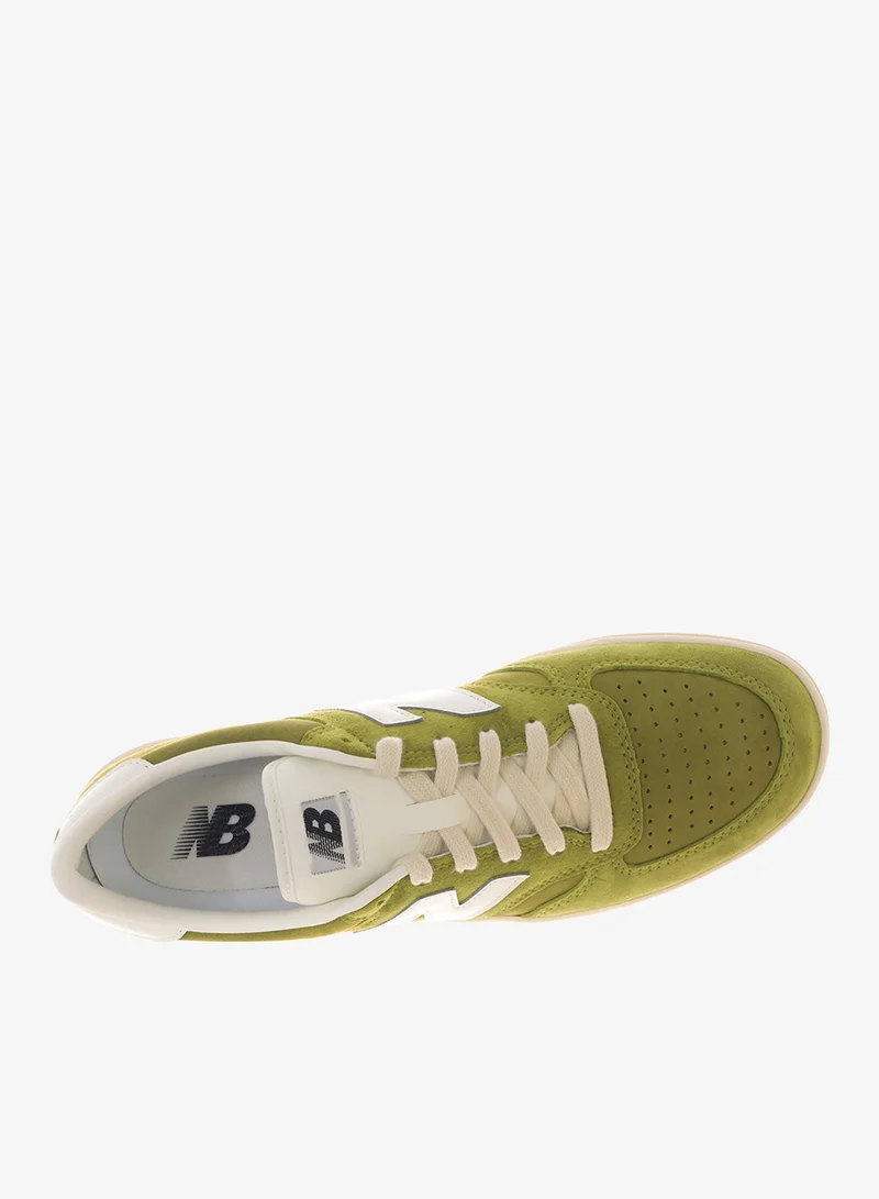 New Balance  Ct 500 for Men | Best Price UAE