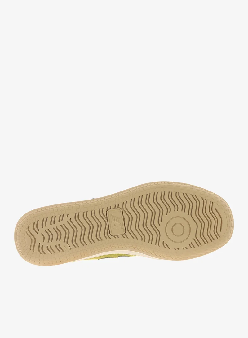 New Balance  Ct 500 for Men | Best Price UAE