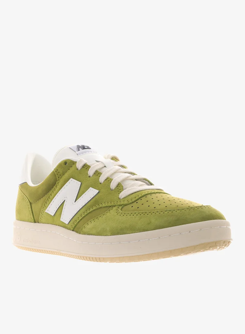 New Balance  Ct 500 for Men | Best Price UAE