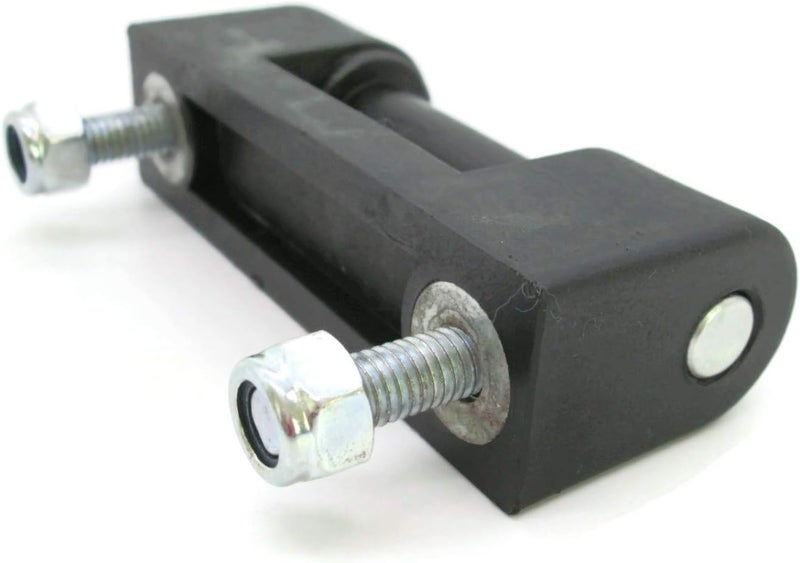 Aries Hinge Block Assembly for Various Models (Part No. 331/31247) by - Image 1