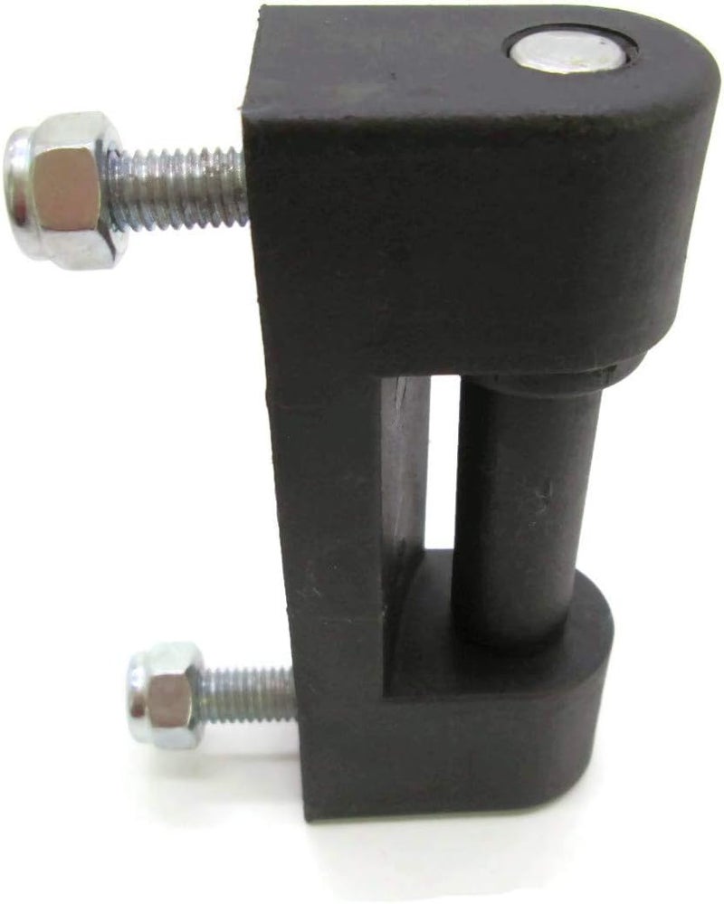 Aries Hinge Block Assembly for Various Models (Part No. 331/31247) by - Image 3