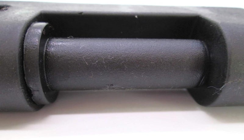 Aries Hinge Block Assembly for Various Models (Part No. 331/31247) by - Image 5