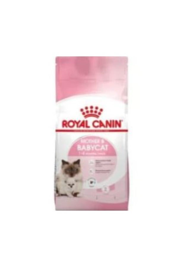 Royal canin