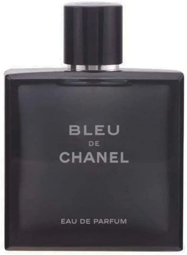     Chanel Perfume - Chanel Bleu De Chanel by Chanel - perfume for men - Eau de Parfum, 150ml - Image 2