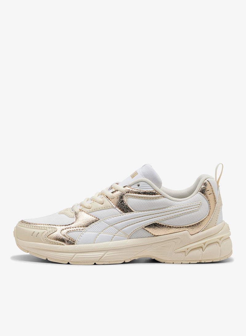 PUMA Milenio Tech 2000 Metallic Whisper - Image 2
