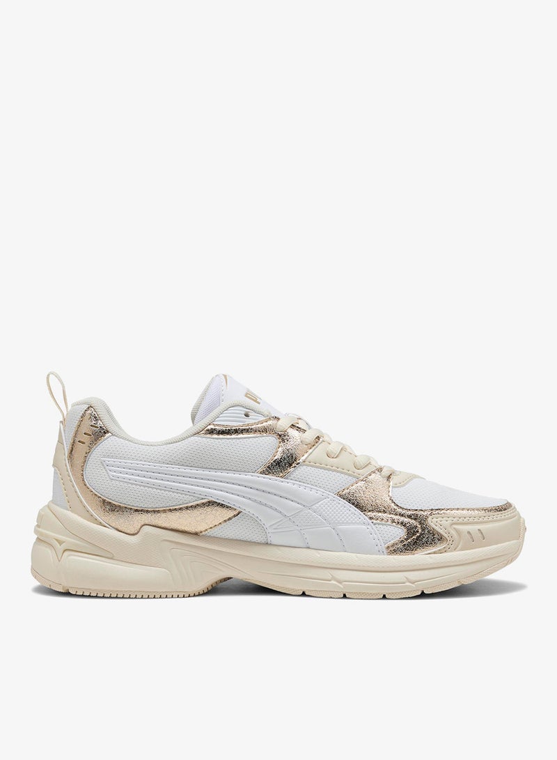 PUMA Milenio Tech 2000 Metallic Whisper - Image 1