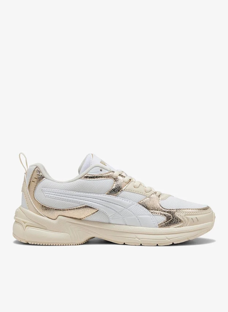 PUMA Milenio Tech 2000 Metallic Whisper