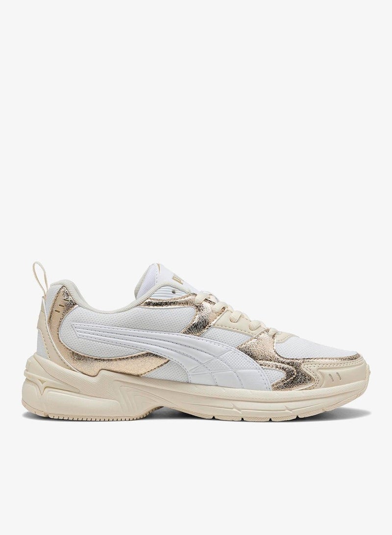 PUMA Milenio Tech 2000 Metallic Whisper - Image 1