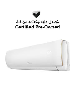 Super Certified Pre Owned - Inverter Air Conditioner  - Image 1