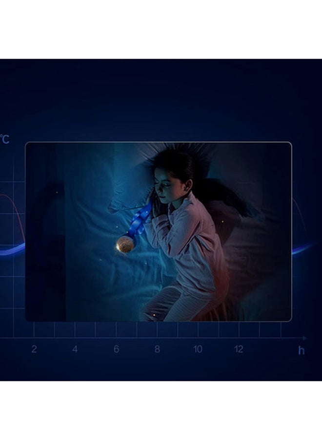 Super Certified Pre Owned - Inverter Air Conditioner - Image 3