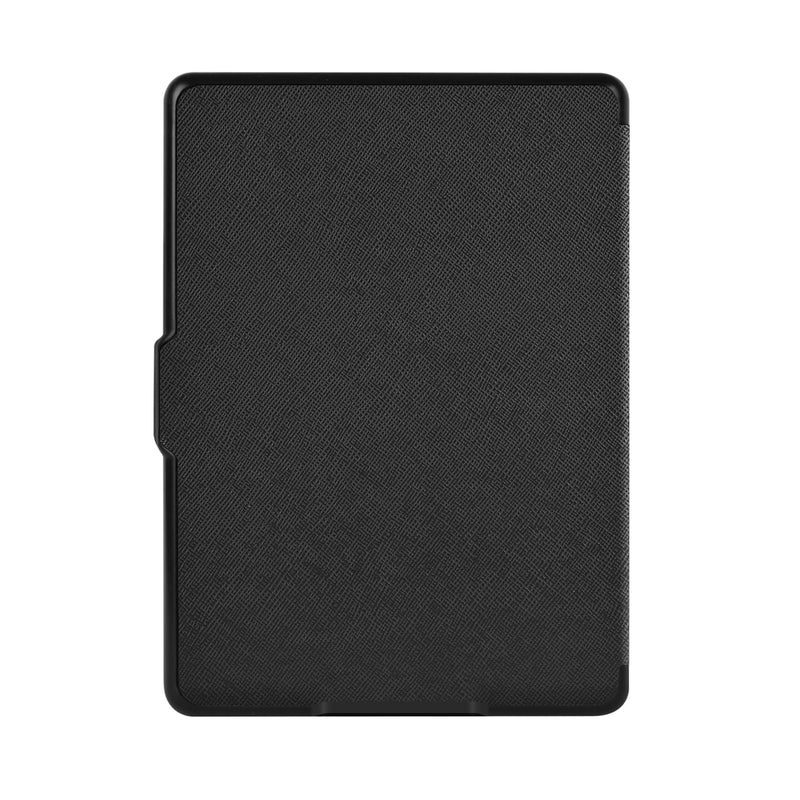 زكول Zcooooool Antiskid Case For 6" Kindle Paperwhite (7th/6th/5th Gen - 2015/2013/2012 Released Model: DP75SDI or EY21) PU Case Paperwhite Cover - Image 4