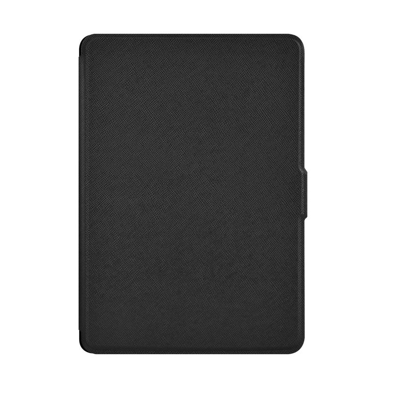 زكول Zcooooool Antiskid Case For 6" Kindle Paperwhite (7th/6th/5th Gen - 2015/2013/2012 Released Model: DP75SDI or EY21) PU Case Paperwhite Cover - Image 3