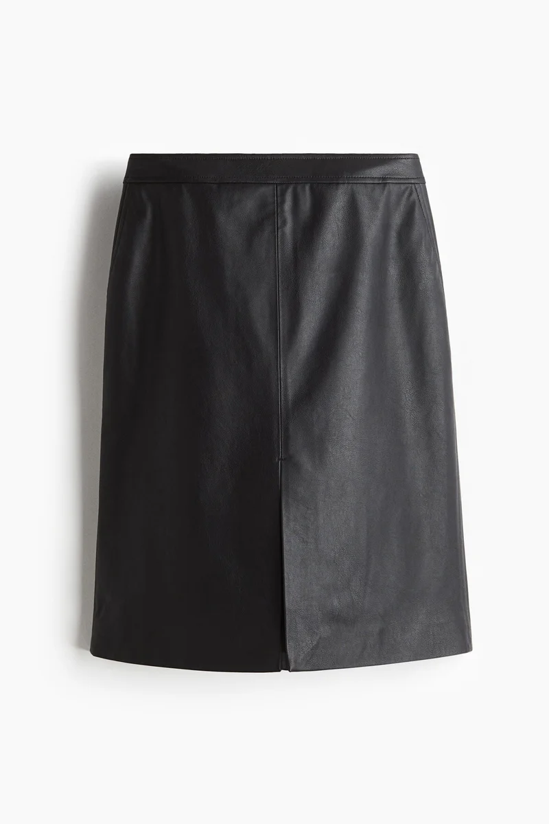 H&M Pencil skirt