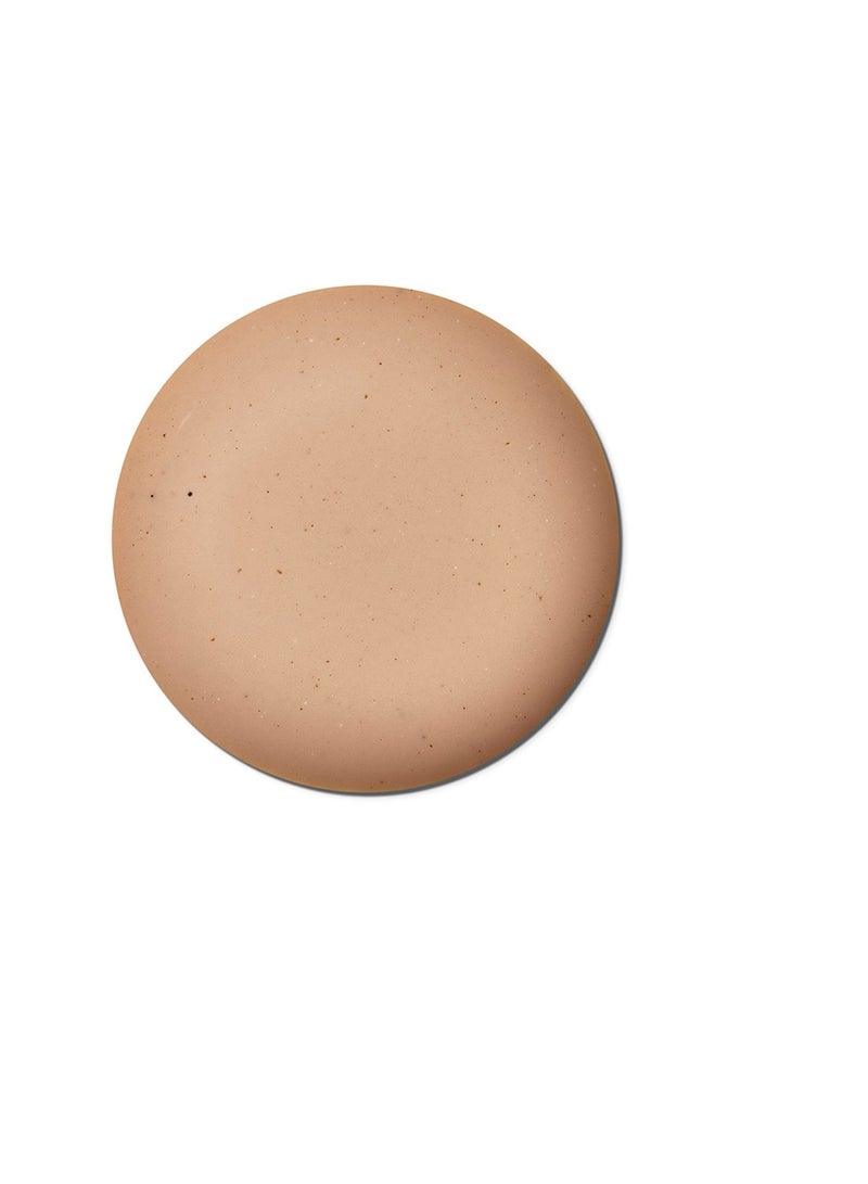 Heliocare 360º Pigment Solution Fluid SPF50 + 50ml - Image 4