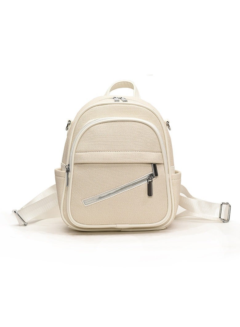 Mark Fairwhale New Fashionable And Versatile Casual Backpack - Image 1