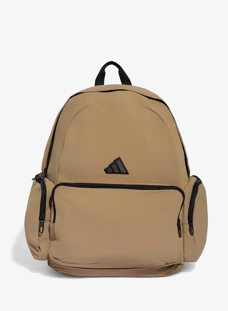 Adidas Essential Supersize Backpack