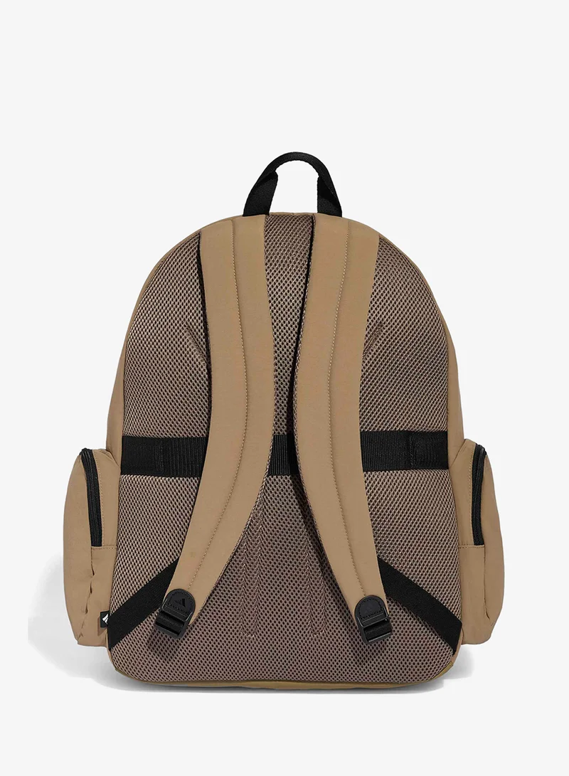Adidas Essential Supersize Backpack