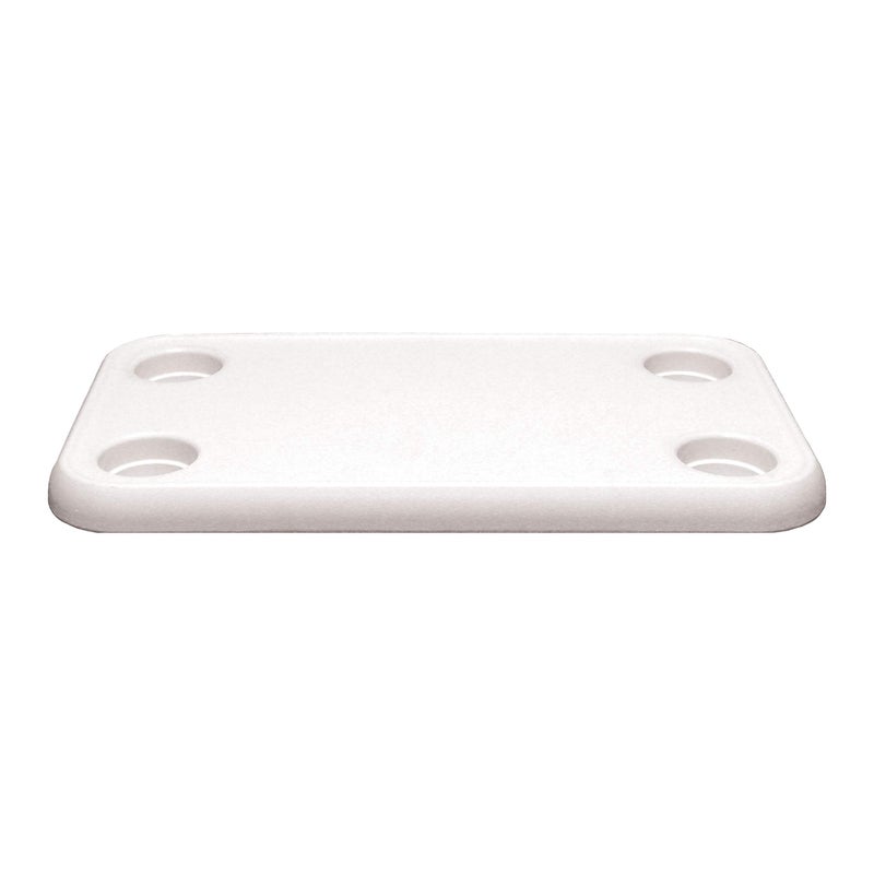 Springfield 1670008 Table Top