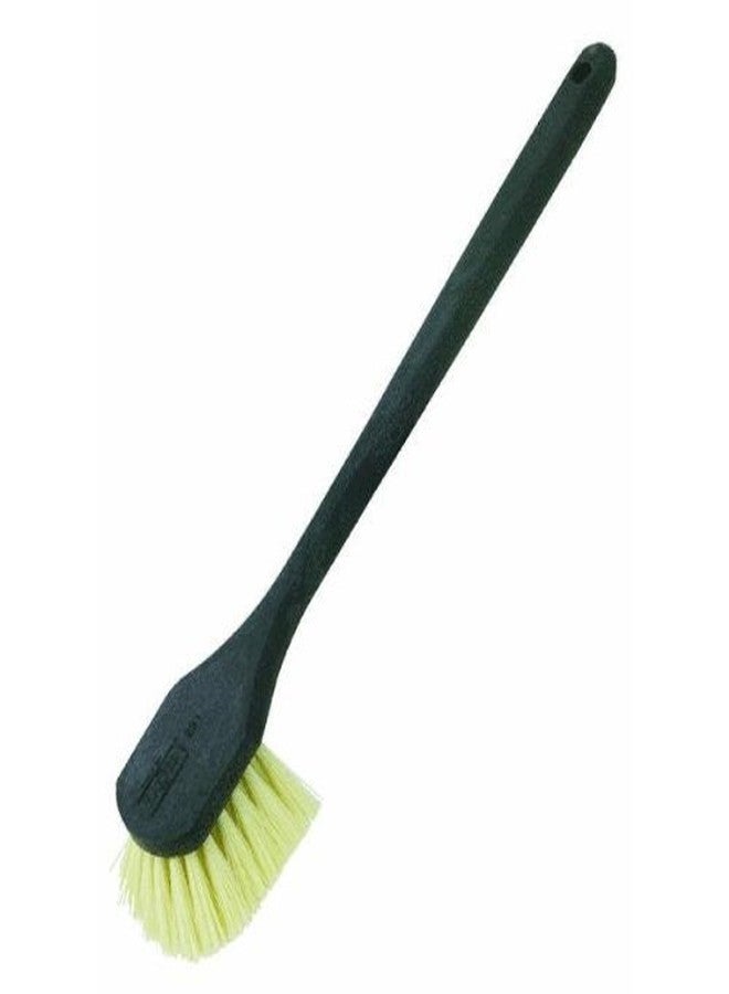 Harper 291 20" Pot & Pan Scrub Brush