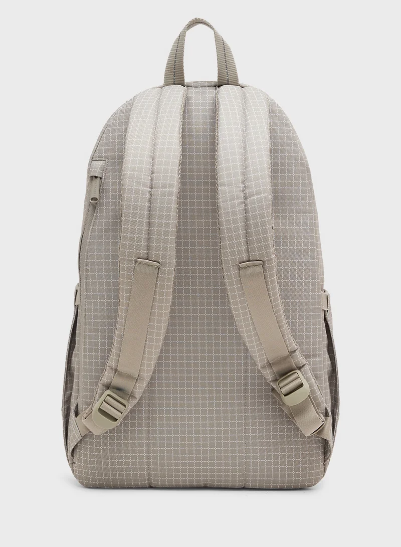 Herschel Seymour Backpack