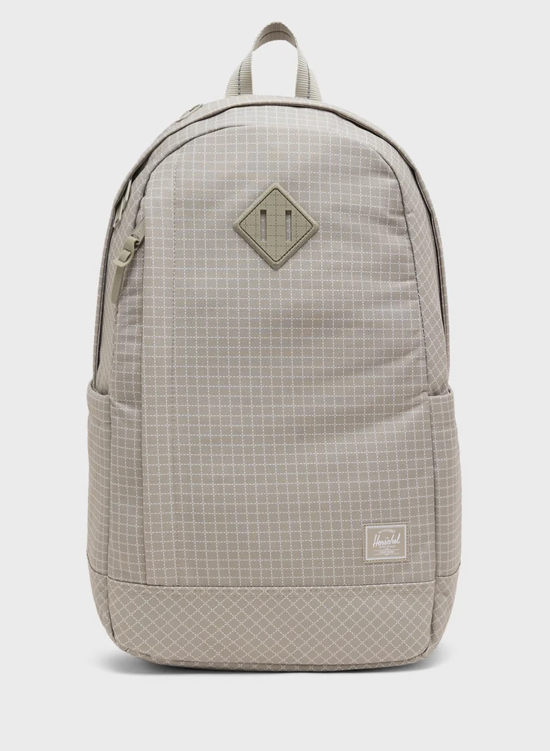 Herschel Seymour Backpack