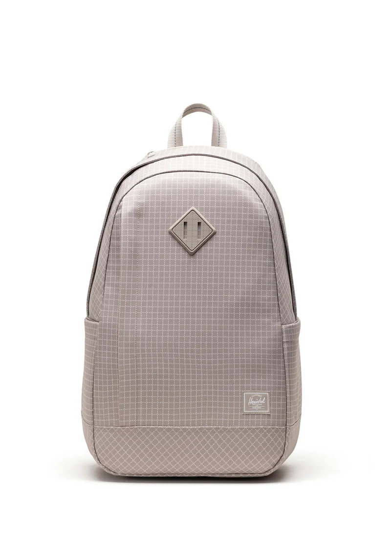 هيرشل سبلاي كو Seymour Backpack