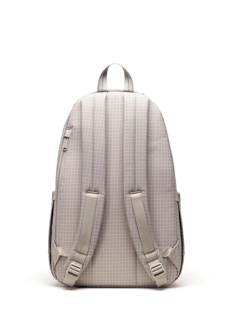 هيرشل سبلاي كو Seymour Backpack