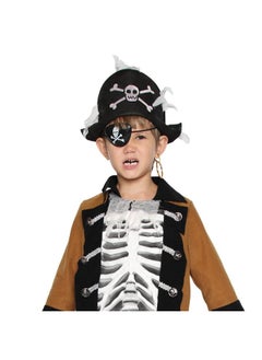 Pirate Kids Costume 5-6 Years - pzsku/ZB8026BB47DA6B9A87B68Z/45/_/1696930957/aad5242e-7173-47e8-b926-4776c0777676