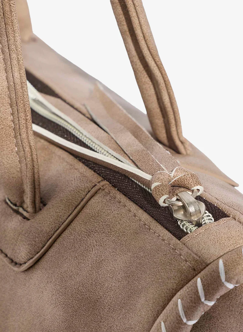 Adidas Originals AUCO/KHATHR Elongated Bowling Bag  | Best Price UAE