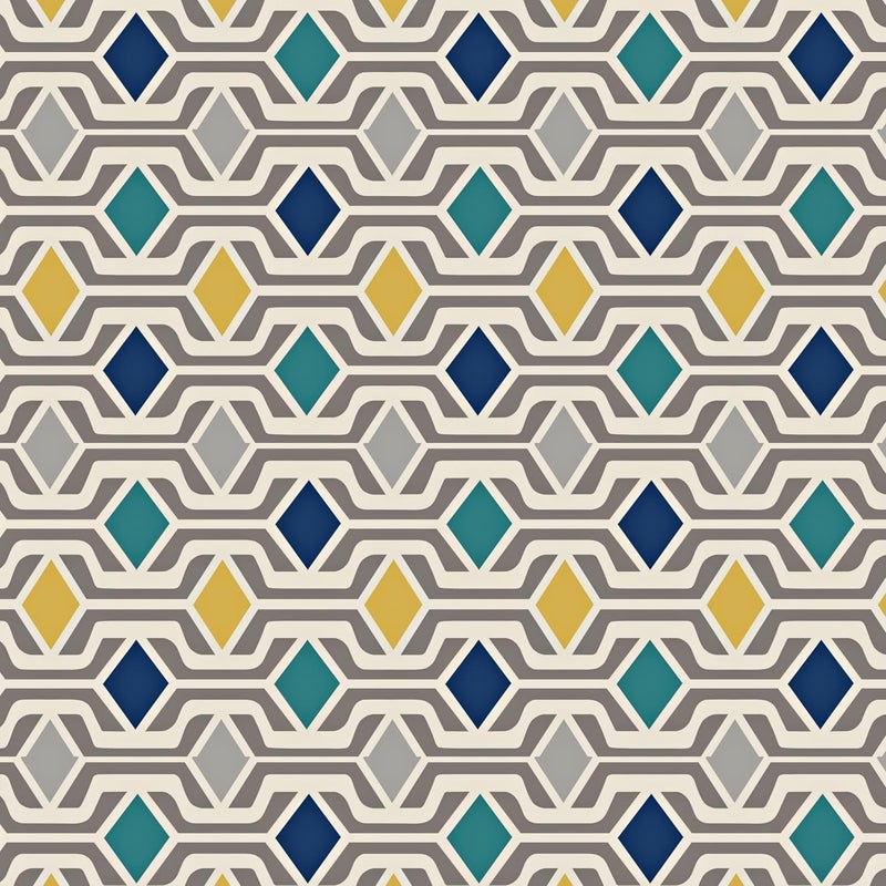 DECOREZA 350 TC Queen Size Elastic Fitted Bedsheet with Deep Pocket Cotton Feel Bed Sheet for Double Bed, Soft, Breathable & Wrinkle-Resistant, Includes 2 Pillow Covers, Size - 60"x78" Battleship Grey - Image 4