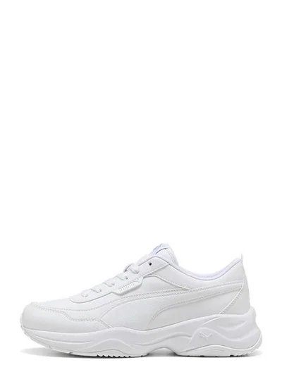 PUMA Cilia Mode