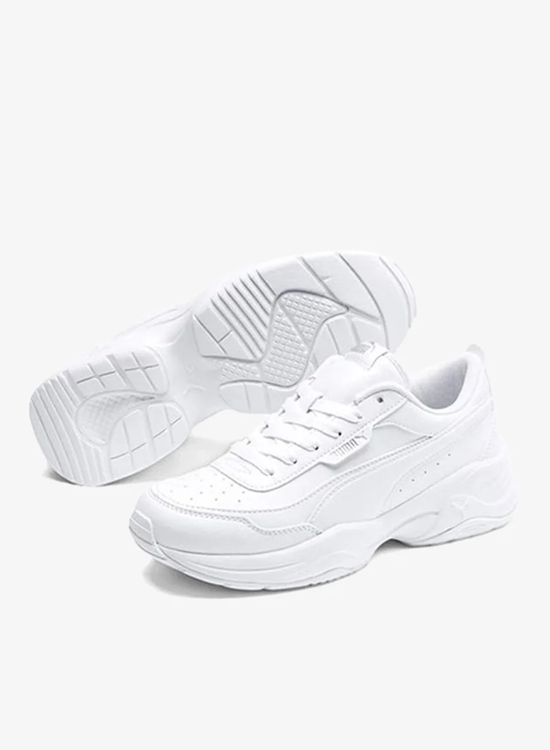 بوما حذاء كاجوال