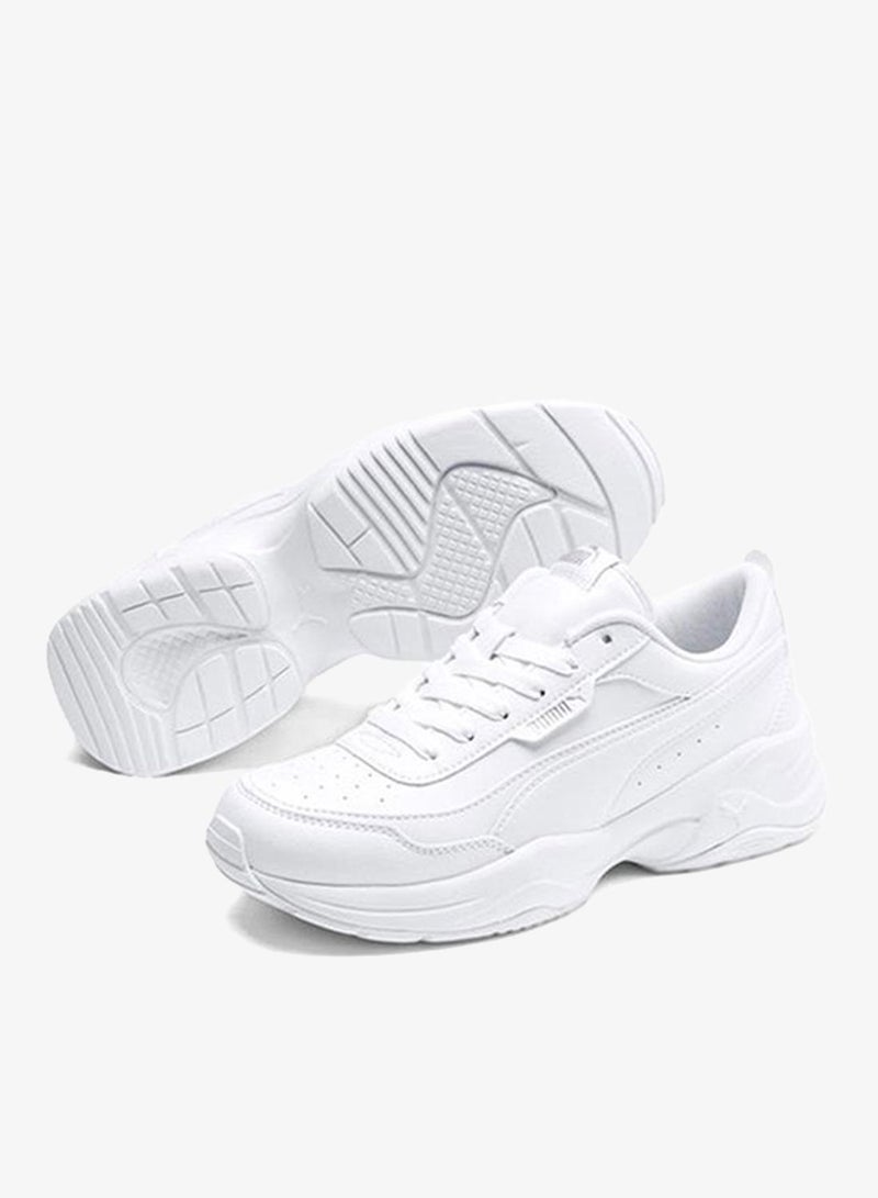 PUMA Cilia Mode - Image 3