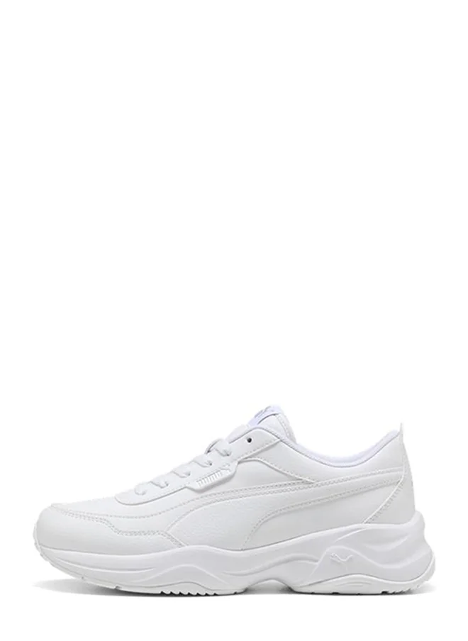 PUMA Cilia Mode women shoes